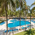 Posada Real Ixtapa 